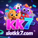 slotkk7.com favicon
