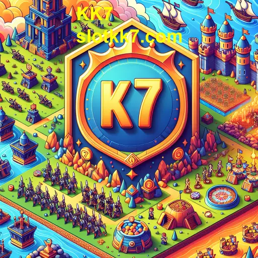 A Fascinante Mundo dos Jogos de Estratégia